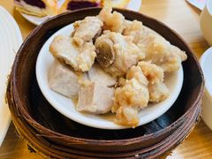 -粤仔湾砂锅粥(阳光店)