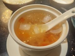 -华豫川酒家(大卫城店)