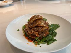 -道道鲜·崇明私房菜(五角场店)
