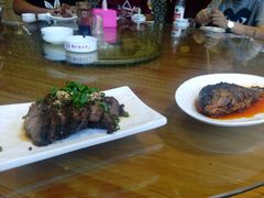 android_upload_pic-赵家馆(燕山大街店)