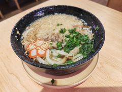 -寿司郎(皇庭广场店)