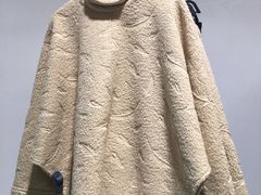 -ZARA HOME(天环广场店)