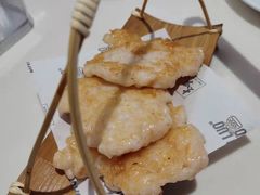 -太兴餐厅(东方广场分店)