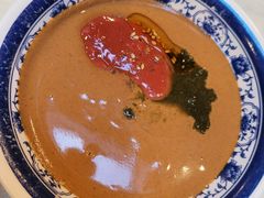 -百叶居·老北京涮羊肉(鼓楼店)
