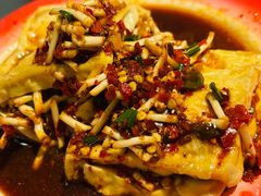 -丝恋丝娃娃(逸天城国贸店)