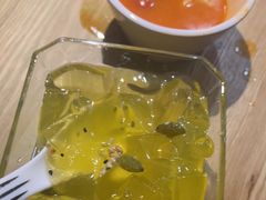 -蜀锦堂·川味现炒(襄阳武商汇店)