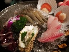 -捞王猪肚鸡火锅(财富中心店)