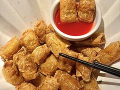 -涌上外婆桥(南塘店)
