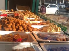 -紫光园(创始店)