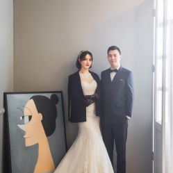 -THE QUEEN(北京店)