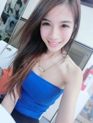 -SKINIST丽铂医疗美容
