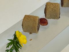 -满堂·烤鸭店·北京菜(鼓楼店)