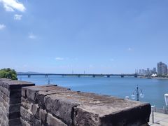 -襄阳古城