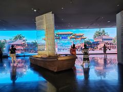 -中国京杭大运河博物馆