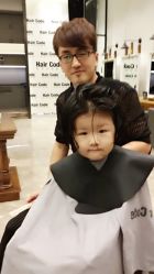 iphone_upload_pic-MMbyHairCode 芭曲发型沙龙