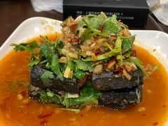 -湘里乡亲甲王二老店
