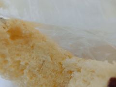 -司乎·日式鲜吐司(EFC欧美广场店)