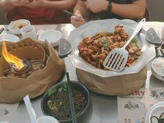 -蛙小侠(珠海华发商都店)