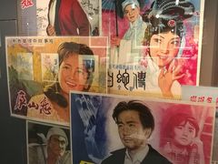-上海电影博物馆