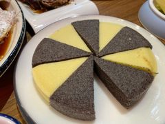 -乌记大厨餐厅