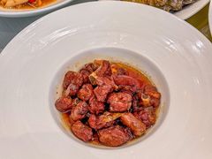 -云腾食府·云南菜