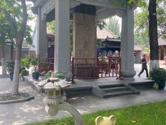 -护国法轮寺
