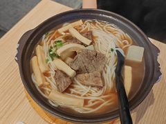 -俏凤凰(美林M·LIVE天地东座店)