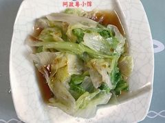 -阿政粤小馆(中央大街店)
