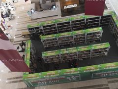 -大發韩国烤肉(八佰伴店)