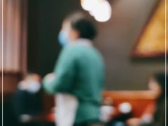 -荷花泰菜(东方新天地店)