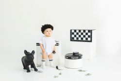 -哈喽BABY儿童摄影