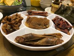 -日昌餐馆(亦庄店)