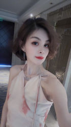 -苏豪美发S A L O N烫发染发