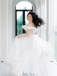-艺匠摄影ARTIZ STUDIO(南京店)