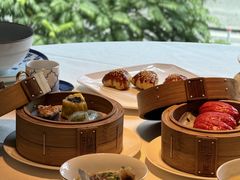 -炳胜私厨(中达旗舰店)