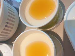 -蔡澜点心·粤菜(领展购物广场店)