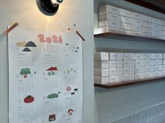 -发酵食堂(屏风街店)