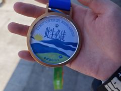 -萍乡武功山风景名胜区