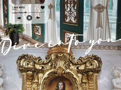 -金米箩大酒店(五角场店)