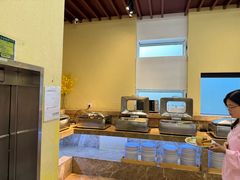 -名流健康高端体检中心·名宾门诊·健康管理