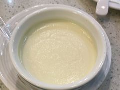 -甜蜜蜜港式茶餐厅(虹梅店)