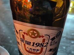 -三厂烩羊肉(五龙口店)