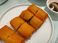 -皇朝尊会(龙之梦大酒店)