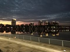 -宁波大剧院