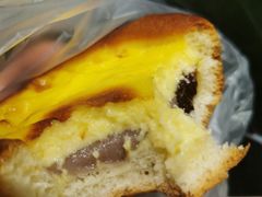 -巴黎贝甜(来福士店)