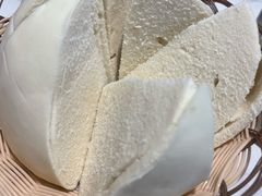 -山东宾馆·齐鲁苑餐厅