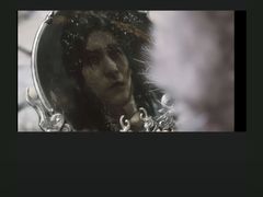 -真快活Coohoo Max(武商仙桃店)