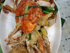-潮汕铺老店(甜水井店)