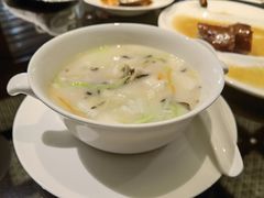 -北京四季酒店·采逸轩