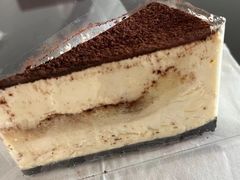 -长发西饼(相城店)